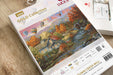 Petit Point Kit Luca-S - Autumn Creek Mill, G616 Petit Point Kits - HobbyJobby