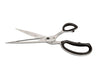 PreMax Dressmaker Shears Evolution Rls 9"-Cm. 23 PreMax Scissors - HobbyJobby