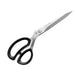 PreMax Evolution Scissors 9" PreMax Scissors - HobbyJobby