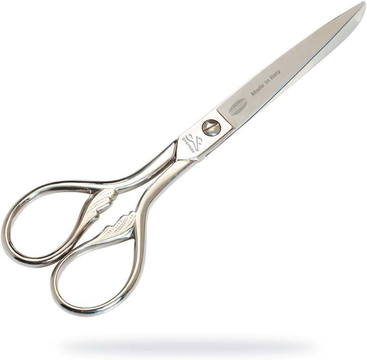 PreMax Sewing Scissors PreMax Scissors - HobbyJobby