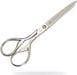 PreMax Sewing Scissors PreMax Scissors - HobbyJobby