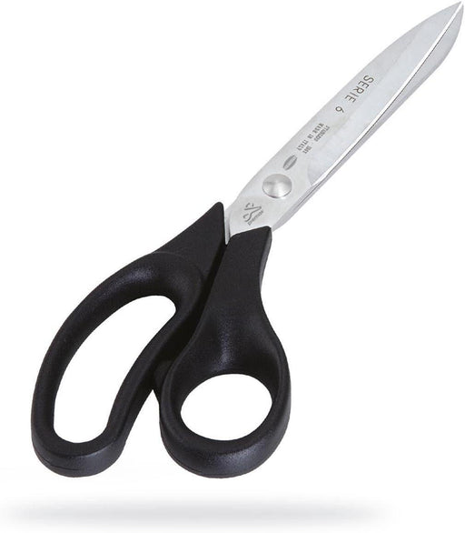 PreMax Stainless Steel Tailor Shears Nylon Handles 11" PreMax Scissors - HobbyJobby