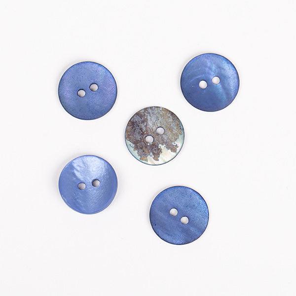 Round DROPS Buttons - HobbyJobby