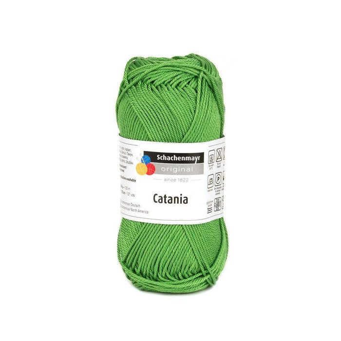 Schachenmayr Catania Schachenmayr 4-Ply Yarn - HobbyJobby