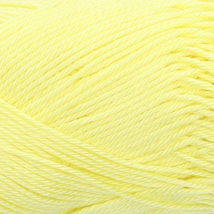 295 Fresh yellow
