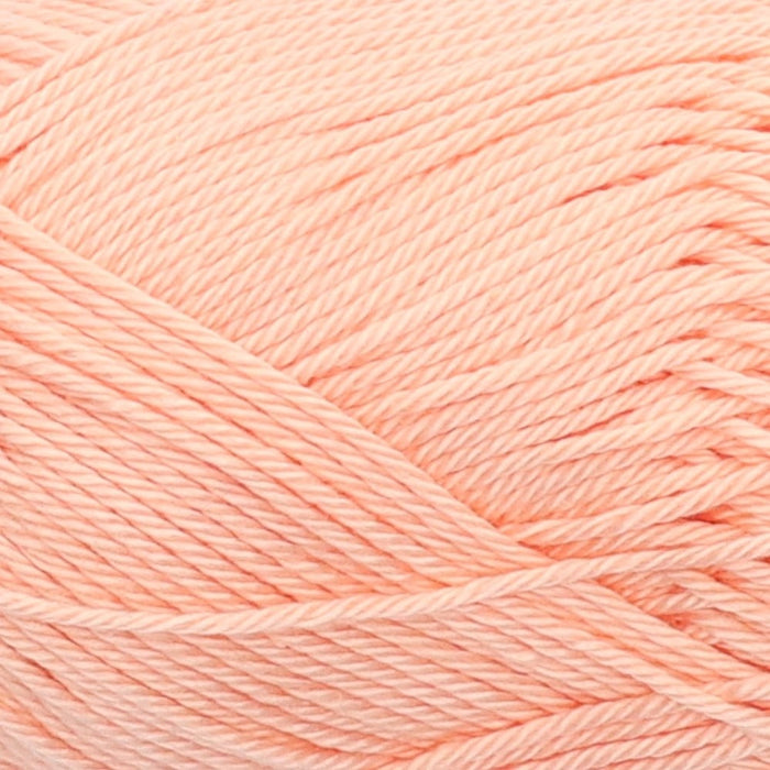 296 Salmon