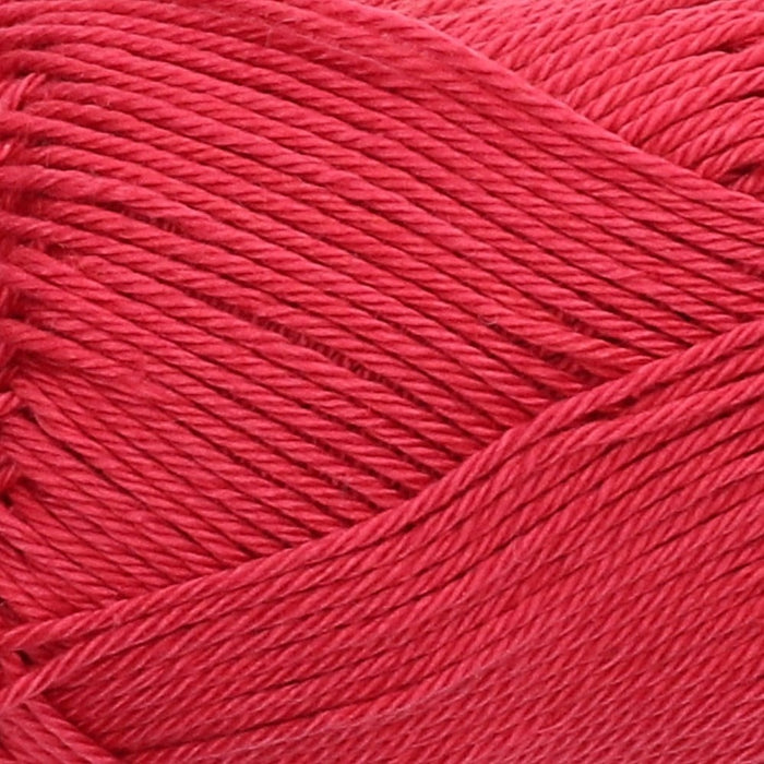 Beauty red (300)