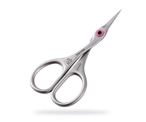 Stainless Steel Embroidery Straight Scissors PreMax Scissors - HobbyJobby