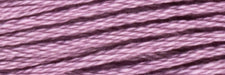 Stranded Cotton Luca-S - 105 / DMC 3836 / Anchor 90 Stranded Cotton - HobbyJobby