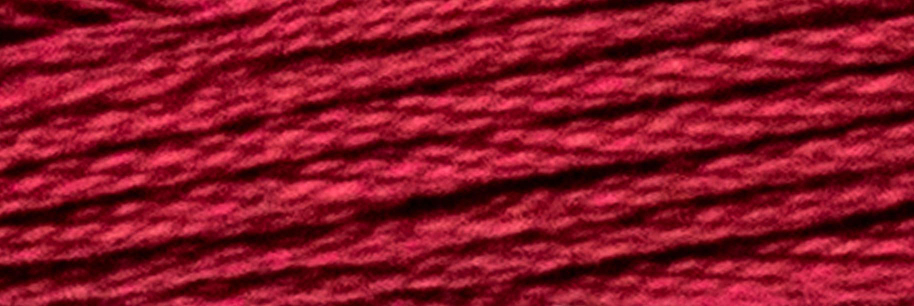 Stranded Cotton Luca-S - 28 / DMC 815 / Anchor 43,44 Stranded Cotton - HobbyJobby