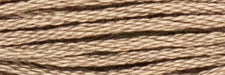Stranded Cotton Luca-S - 467 / DMC 3790 / Anchor 903 Stranded Cotton - HobbyJobby