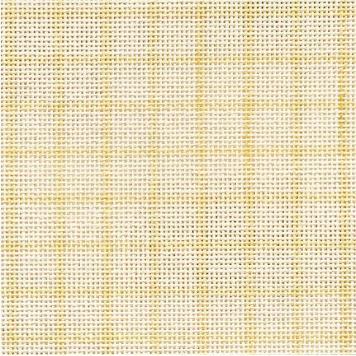 Zweigart 25 Count Needlepoint Fabric Color 2169 - Easy Grid Fabric Zweigart Fabric - HobbyJobby