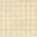 Zweigart 25 Count Needlepoint Fabric Color 2169 - Easy Grid Fabric Zweigart Fabric - HobbyJobby