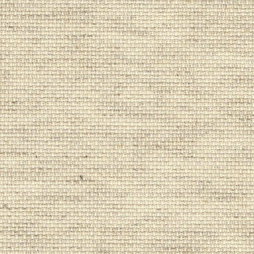 Zweigart Aida 14 Count Fabric Rustico Color 54 Fabric - HobbyJobby