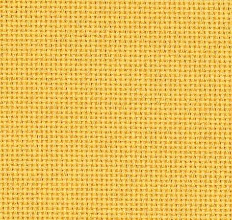 Zweigart Aida 16 Count Needlecraft Fabric Color 205 color Zweigart Fabric - HobbyJobby