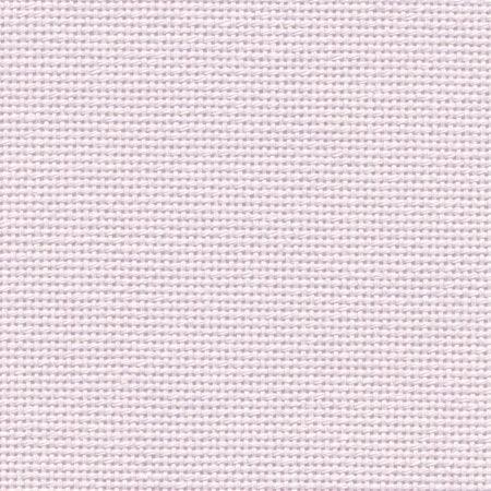 Lugana 25 Count Zweigart Fabric Color 443 Zweigart Fabric - HobbyJobby