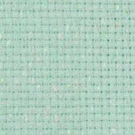 Zweigart Aida-Star 14 Count Fabric Color 6219 Fabric - HobbyJobby