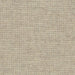 Zweigart Fein Floba 25 Count Fabric Color 53 Fabric - HobbyJobby