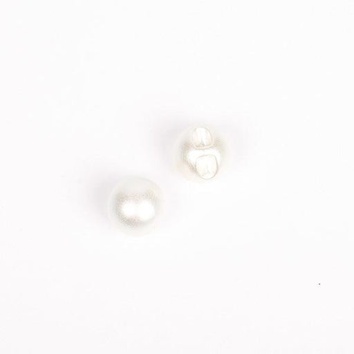 Pearl DROPS Buttons - HobbyJobby