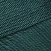 Agave (00244) Schachenmayr_Yarn - HobbyJobby