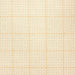 Aida 16 Count Zweigart Needlework Fabric color 2169 - Washable Helping Grid Fabric - HobbyJobby