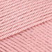 Altrosa (408) Schachenmayr_Yarn - HobbyJobby