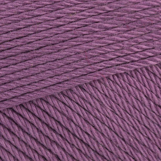 amethyst 240 Scheepjes_Yarn - HobbyJobby