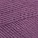 amethyst 240 Scheepjes_Yarn - HobbyJobby