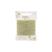 Anchor Linen Premium Embroidery Thread Linen Thread - HobbyJobby