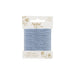 Anchor Linen Premium Embroidery Thread Linen Thread - HobbyJobby