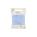 Anchor Linen Premium Embroidery Thread Linen Thread - HobbyJobby