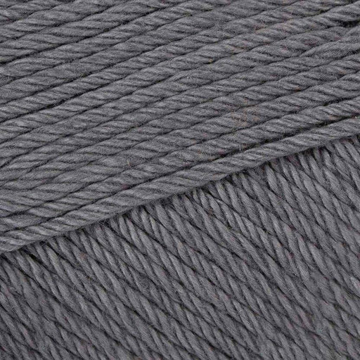 anthracite 501 Scheepjes_Yarn - HobbyJobby