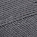 anthracite 501 Scheepjes_Yarn - HobbyJobby