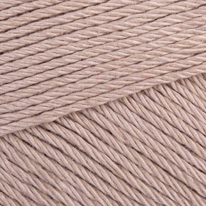 antique mauve 257 Scheepjes_Yarn - HobbyJobby