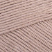 antique mauve 257 Scheepjes_Yarn - HobbyJobby