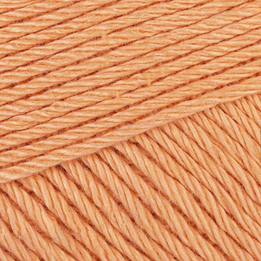 apricot 524 Scheepjes_Yarn - HobbyJobby