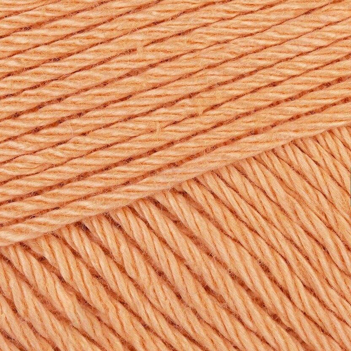 apricot 524 Scheepjes_Yarn - HobbyJobby