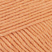 apricot 524 Scheepjes_Yarn - HobbyJobby