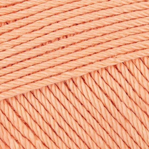 Aprilkose (401) Schachenmayr_Yarn - HobbyJobby