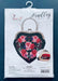 BAG020 Handbag Bag Kits - HobbyJobby