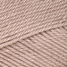 Bast (00257) Schachenmayr_Yarn - HobbyJobby