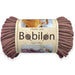 Chunky Yarn - Cotton Yarn Bobilon Super Chunky Yarn - HobbyJobby