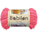 Chunky Yarn - Cotton Yarn Bobilon Super Chunky Yarn - HobbyJobby