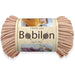 Chunky Yarn - Cotton Yarn Bobilon Super Chunky Yarn - HobbyJobby