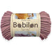 Chunky Yarn - Cotton Yarn Bobilon Super Chunky Yarn - HobbyJobby