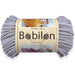 Chunky Yarn - Cotton Yarn Bobilon Super Chunky Yarn - HobbyJobby