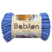 Chunky Yarn - Cotton Yarn Bobilon Super Chunky Yarn - HobbyJobby