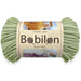 Chunky Yarn - Cotton Yarn Bobilon Super Chunky Yarn - HobbyJobby