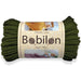 Chunky Yarn - Cotton Yarn Bobilon Super Chunky Yarn - HobbyJobby