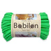 Chunky Yarn - Cotton Yarn Bobilon Super Chunky Yarn - HobbyJobby